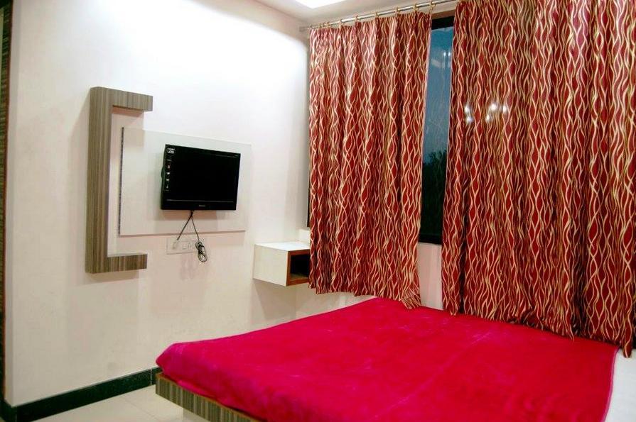 Ganpati Celebration Hotel Jodhpur  Exterior photo